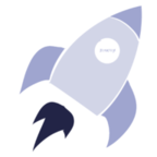 Launch Logo